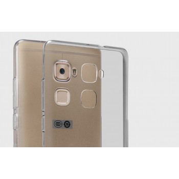 Huawei Mate S deklas "Nillkin" Nature serijos